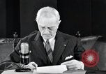 Immagine di John J Pershing United States USA, 1940, secondo 57 filmato di repertorio 65675068720