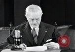 Immagine di John J Pershing United States USA, 1940, secondo 58 filmato di repertorio 65675068720