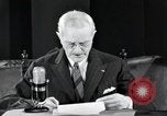 Immagine di John J Pershing United States USA, 1940, secondo 59 filmato di repertorio 65675068720