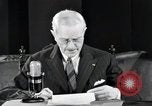 Immagine di John J Pershing United States USA, 1940, secondo 60 filmato di repertorio 65675068720
