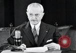 Immagine di John J Pershing United States USA, 1940, secondo 62 filmato di repertorio 65675068720