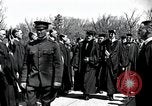 Immagine di John J Pershing Laurea onoraria Missouri United States USA, 1920, secondo 5 filmato di repertorio 65675068721