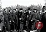 Immagine di John J Pershing Laurea onoraria Missouri United States USA, 1920, secondo 6 filmato di repertorio 65675068721