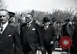 Immagine di John J Pershing Laurea onoraria Missouri United States USA, 1920, secondo 11 filmato di repertorio 65675068721