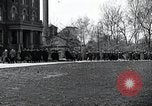 Immagine di John J Pershing Laurea onoraria Missouri United States USA, 1920, secondo 15 filmato di repertorio 65675068721