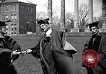 Immagine di John J Pershing Laurea onoraria Missouri United States USA, 1920, secondo 29 filmato di repertorio 65675068721