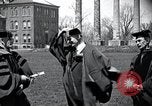 Immagine di John J Pershing Laurea onoraria Missouri United States USA, 1920, secondo 30 filmato di repertorio 65675068721