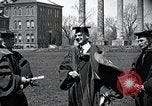 Immagine di John J Pershing Laurea onoraria Missouri United States USA, 1920, secondo 31 filmato di repertorio 65675068721