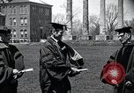 Immagine di John J Pershing Laurea onoraria Missouri United States USA, 1920, secondo 32 filmato di repertorio 65675068721
