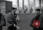 Immagine di John J Pershing Laurea onoraria Missouri United States USA, 1920, secondo 33 filmato di repertorio 65675068721