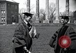 Immagine di John J Pershing Laurea onoraria Missouri United States USA, 1920, secondo 34 filmato di repertorio 65675068721