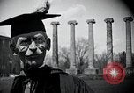Immagine di John J Pershing Laurea onoraria Missouri United States USA, 1920, secondo 43 filmato di repertorio 65675068721