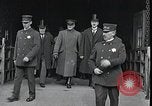 Immagine di John J Pershing California United States USA, 1920, secondo 4 filmato di repertorio 65675068722