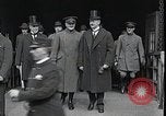 Immagine di John J Pershing California United States USA, 1920, secondo 5 filmato di repertorio 65675068722