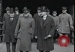 Immagine di John J Pershing California United States USA, 1920, secondo 6 filmato di repertorio 65675068722