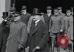 Immagine di John J Pershing California United States USA, 1920, secondo 7 filmato di repertorio 65675068722