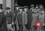 Immagine di John J Pershing California United States USA, 1920, secondo 8 filmato di repertorio 65675068722