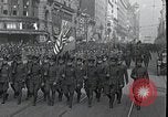 Immagine di John J Pershing California United States USA, 1920, secondo 15 filmato di repertorio 65675068722