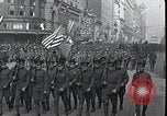 Immagine di John J Pershing California United States USA, 1920, secondo 16 filmato di repertorio 65675068722
