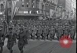 Immagine di John J Pershing California United States USA, 1920, secondo 22 filmato di repertorio 65675068722