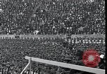 Immagine di John J Pershing California United States USA, 1920, secondo 35 filmato di repertorio 65675068722