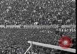 Immagine di John J Pershing California United States USA, 1920, secondo 36 filmato di repertorio 65675068722