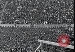 Immagine di John J Pershing California United States USA, 1920, secondo 37 filmato di repertorio 65675068722