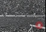 Immagine di John J Pershing California United States USA, 1920, secondo 38 filmato di repertorio 65675068722