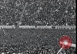 Immagine di John J Pershing California United States USA, 1920, secondo 39 filmato di repertorio 65675068722