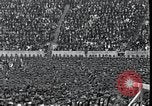 Immagine di John J Pershing California United States USA, 1920, secondo 40 filmato di repertorio 65675068722