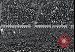 Immagine di John J Pershing California United States USA, 1920, secondo 41 filmato di repertorio 65675068722