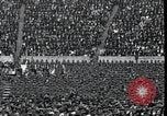 Immagine di John J Pershing California United States USA, 1920, secondo 42 filmato di repertorio 65675068722