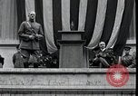 Immagine di John J Pershing California United States USA, 1920, secondo 43 filmato di repertorio 65675068722