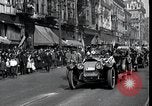 Immagine di John J Pershing California United States USA, 1920, secondo 54 filmato di repertorio 65675068722