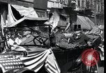 Immagine di John J Pershing California United States USA, 1920, secondo 60 filmato di repertorio 65675068722