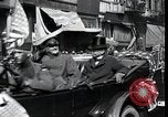Immagine di John J Pershing California United States USA, 1920, secondo 61 filmato di repertorio 65675068722