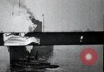 Immagine di Generale John J Pershing United States USA, 1917, secondo 3 filmato di repertorio 65675068723
