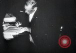 Immagine di Generale John J Pershing United States USA, 1917, secondo 5 filmato di repertorio 65675068723