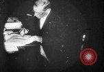 Immagine di Generale John J Pershing United States USA, 1917, secondo 7 filmato di repertorio 65675068723