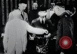 Immagine di Generale John J Pershing United States USA, 1917, secondo 10 filmato di repertorio 65675068723