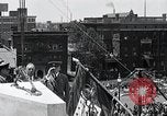 Immagine di Generale John J Pershing United States USA, 1917, secondo 20 filmato di repertorio 65675068723