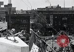Immagine di Generale John J Pershing United States USA, 1917, secondo 23 filmato di repertorio 65675068723