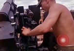 Immagine di Terza Divisione Nautica Il Vietnam, 1967, secondo 3 filmato di repertorio 65675068725