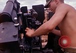 Immagine di Terza Divisione Nautica Il Vietnam, 1967, secondo 4 filmato di repertorio 65675068725