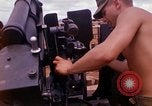 Immagine di Terza Divisione Nautica Il Vietnam, 1967, secondo 5 filmato di repertorio 65675068725