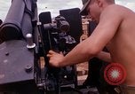 Immagine di Terza Divisione Nautica Il Vietnam, 1967, secondo 6 filmato di repertorio 65675068725