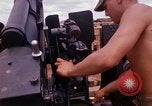 Immagine di Terza Divisione Nautica Il Vietnam, 1967, secondo 7 filmato di repertorio 65675068725