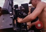 Immagine di Terza Divisione Nautica Il Vietnam, 1967, secondo 8 filmato di repertorio 65675068725