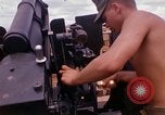 Immagine di Terza Divisione Nautica Il Vietnam, 1967, secondo 9 filmato di repertorio 65675068725