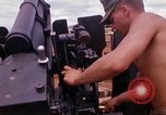 Immagine di Terza Divisione Nautica Il Vietnam, 1967, secondo 10 filmato di repertorio 65675068725